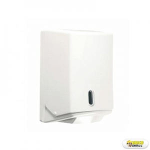 Dispenser rulou hartie DRP > Dispensere