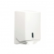 Dispenser Holdmann rulou hartie DRP Dispensere
