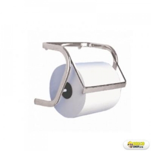 Dispenser rola hartie industriala SRHIP > Dispensere