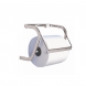 Dispenser Holdmann rola hartie industriala SRHIP Dispensere