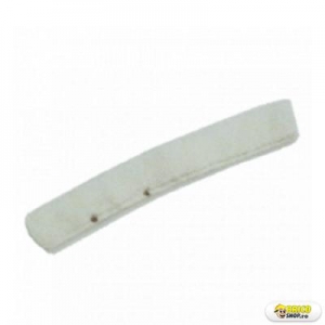  Laveta de rezerva racleta de geam, 30 cm > Accesorii profesionale pentru curatat