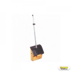 Maner faras Jobby > Accesorii profesionale pentru curatat