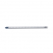 Surubelnita cu cap fix Unior Tija reversibila 4,0 x PH1 - 635 SL PH Surubelnite cu cap fix