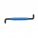 Surubelnita cu cap fix Unior Surubelnita unghiulara PZ1 - PZ2 - 637 PZ Surubelnite cu cap fix