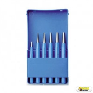 Set Unior 6 PCS - 646 > Seturi de ciocane si dalti