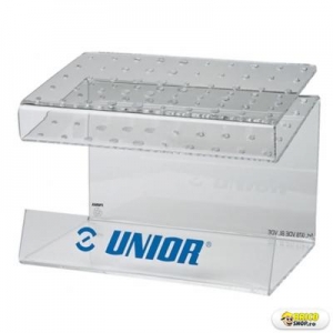 Suport Unior  - 978 BI,CR > Suporti pentru scule