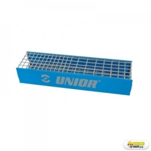 Suport Unior  - 980 F > Suporti pentru scule