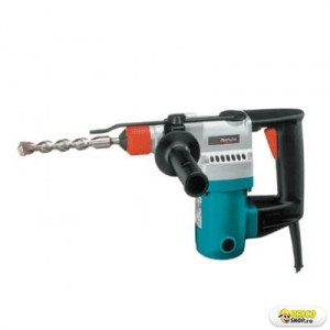 Ciocan rotopercutor Makita HR2010 > Ciocane rotopercutoare