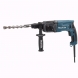 Ciocan rotopercutor Makita HR2460 Makita Ciocane rotopercutoare