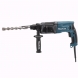 Ciocan rotopercutor Makita HR2470 Makita Ciocane rotopercutoare