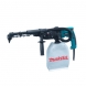 Ciocan rotopercutor Makita HR2432 Makita Ciocane rotopercutoare