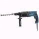 Ciocan rotopercutor Makita HR2470T Makita Ciocane rotopercutoare