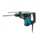 Ciocan rotopercutor Makita HR3000C Makita Ciocane rotopercutoare