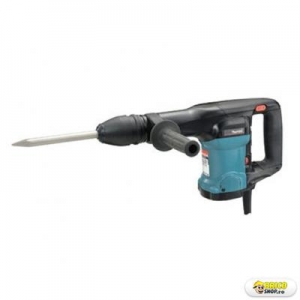 Ciocan demolator Makita HM0860C > Ciocane demolatoare