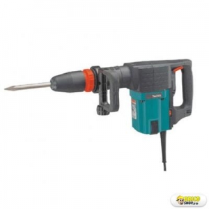 Ciocan demolator Makita HM1202C > Ciocane demolatoare