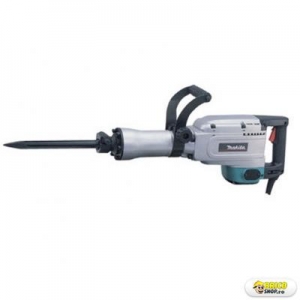 Ciocan demolator Makita HM1304B > Ciocane demolatoare