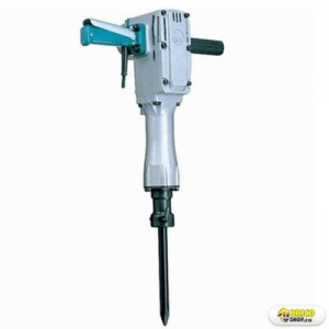 Ciocan demolator Makita HM1400 > Ciocane demolatoare