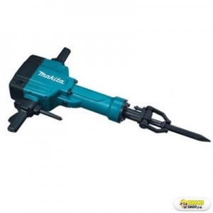 Ciocan demolator Makita HM1810 > Ciocane demolatoare