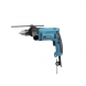 Masina de gaurit Makita HP1620 Makita Masini de gaurit