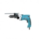 Masina de gaurit Makita HP2051 Makita Masini de gaurit