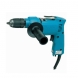 Masina de gaurit Makita DP4700 Makita Masini de gaurit