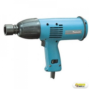 Masini de insurubat cu impact Makita  6905H > Masini de insurubat