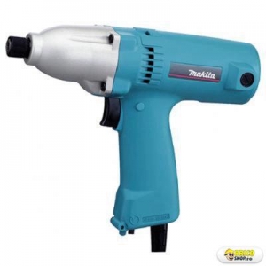 Masina de insurubat cu impact Makita 6951 > Masini de insurubat