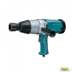 Masina de insurubat cu impact Makita  6906 > Masini de insurubat