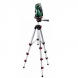 Nivela PCL 1 SET -  Bosch Nivele Laser