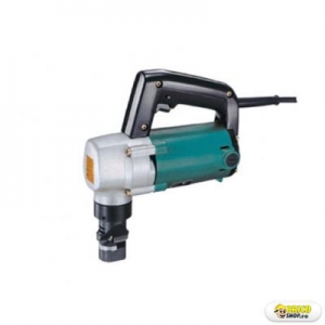 Masina  de debitat Makita JN3200 > Masini de debitat