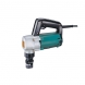 Masina  de debitat Makita JN3200 Masini de debitat