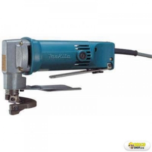 Masina  de debitat Makita JS1600 > Masini de debitat