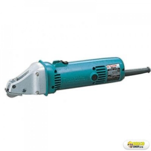 Masina  de debitat Makita JS1660 > Masini de debitat