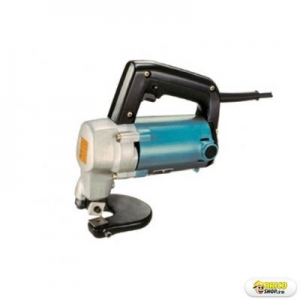 Masina  de debitat Makita JS3200 > Masini de debitat