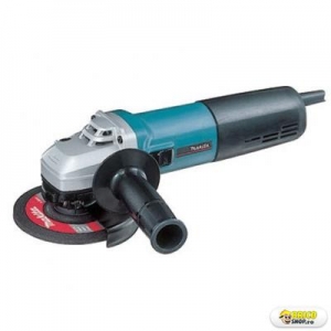 9565H Makita > Polizoare