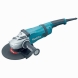 GA9030SF01 Makita Polizoare