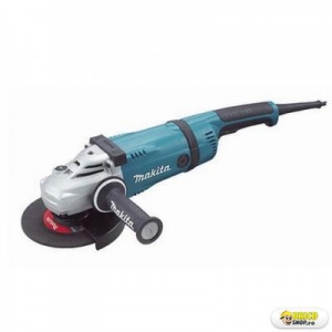 GA7020F Makita > Polizoare