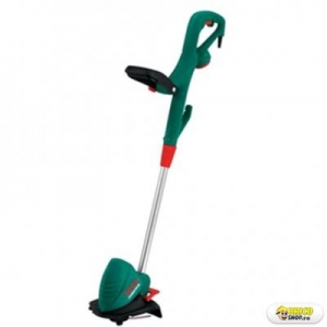 Trimmer Combitrim ART 26 Bosch > Trimmere electrice