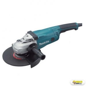 GA9020 Makita > Polizoare