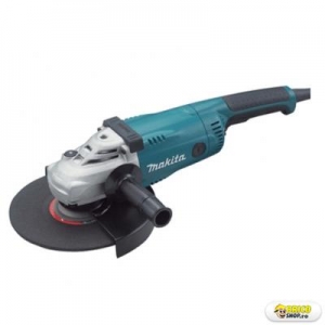 GA9020F Makita > Polizoare