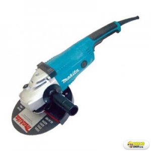 GA9020SF Makita > Polizoare