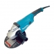 GA9020SF Makita Polizoare