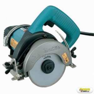 Masina  de debitat Makita 4101RH > Masini de debitat