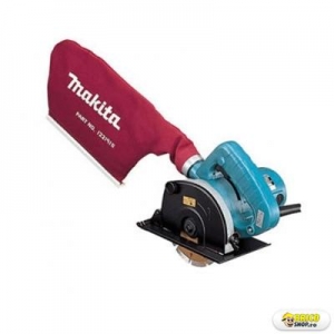 Masina  de debitat Makita 4105KB > Masini de debitat