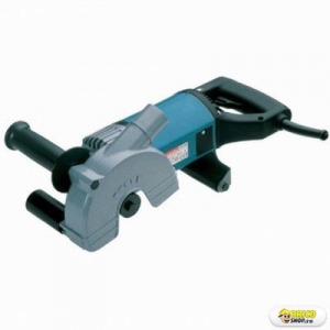 Masina  de debitat Makita SG150 > Masini de debitat