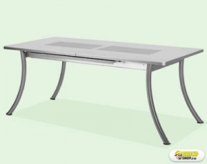 Royal Garden Punched steel 5943-26 MWH > Discuri degrosare