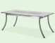 Royal Garden Punched steel 5943-26 MWH Discuri degrosare