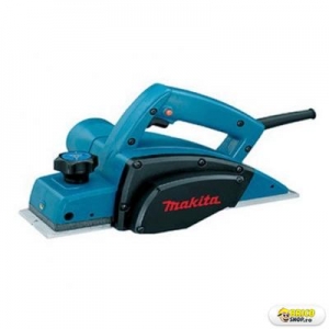 Rindea electrica Makita 1902 > Rindele electrice