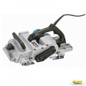 Rindea electrica Makita KP312S > Rindele electrice