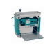 Rindea electrica Makita 2012NB Rindele electrice